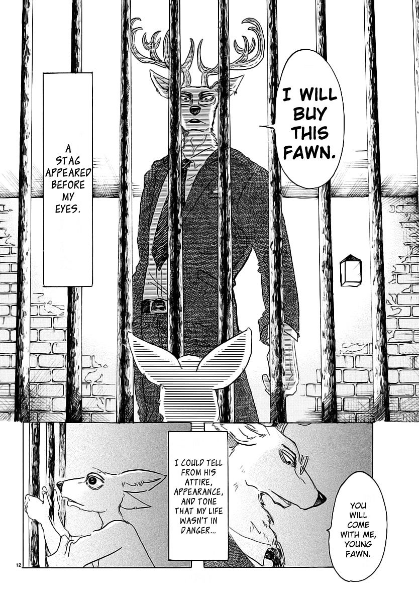 Page 13 of Chapter 33