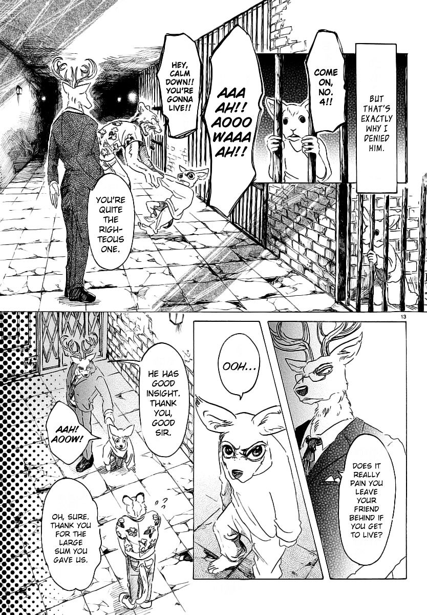 Page 14 of Chapter 33