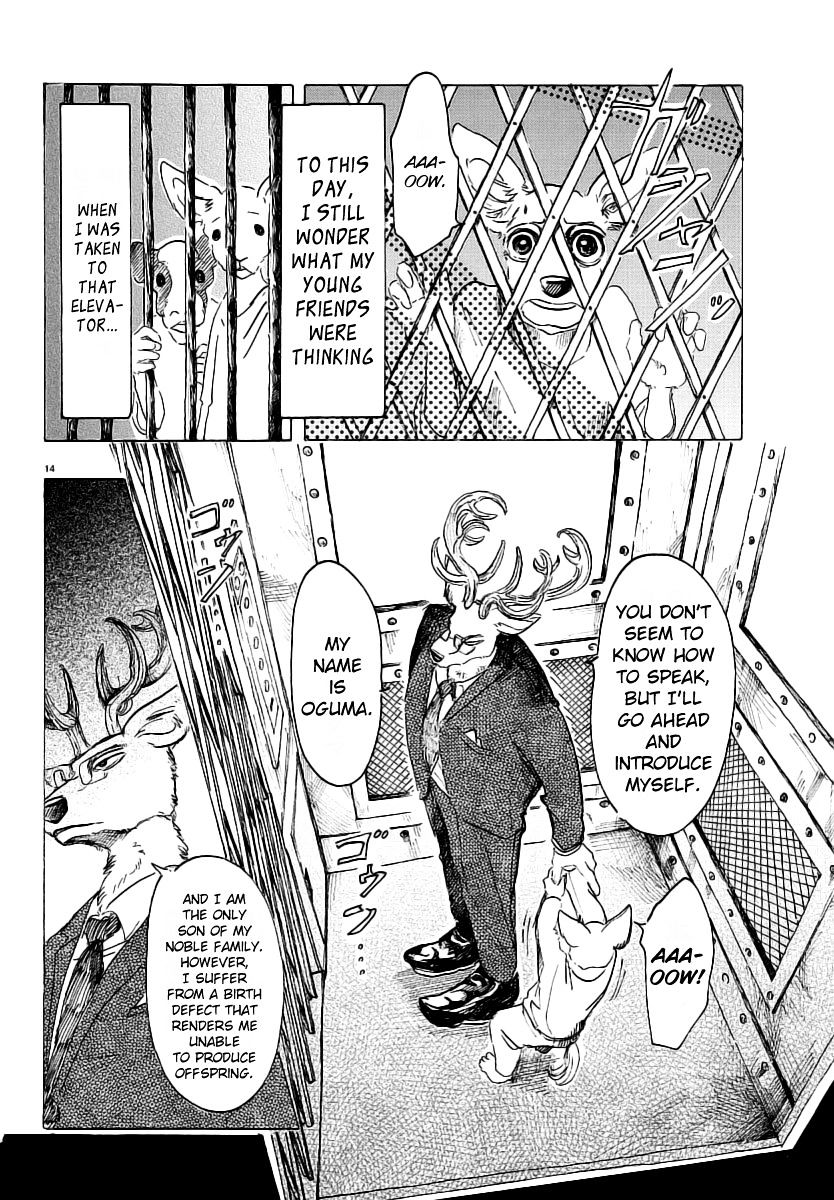 Page 15 of Chapter 33