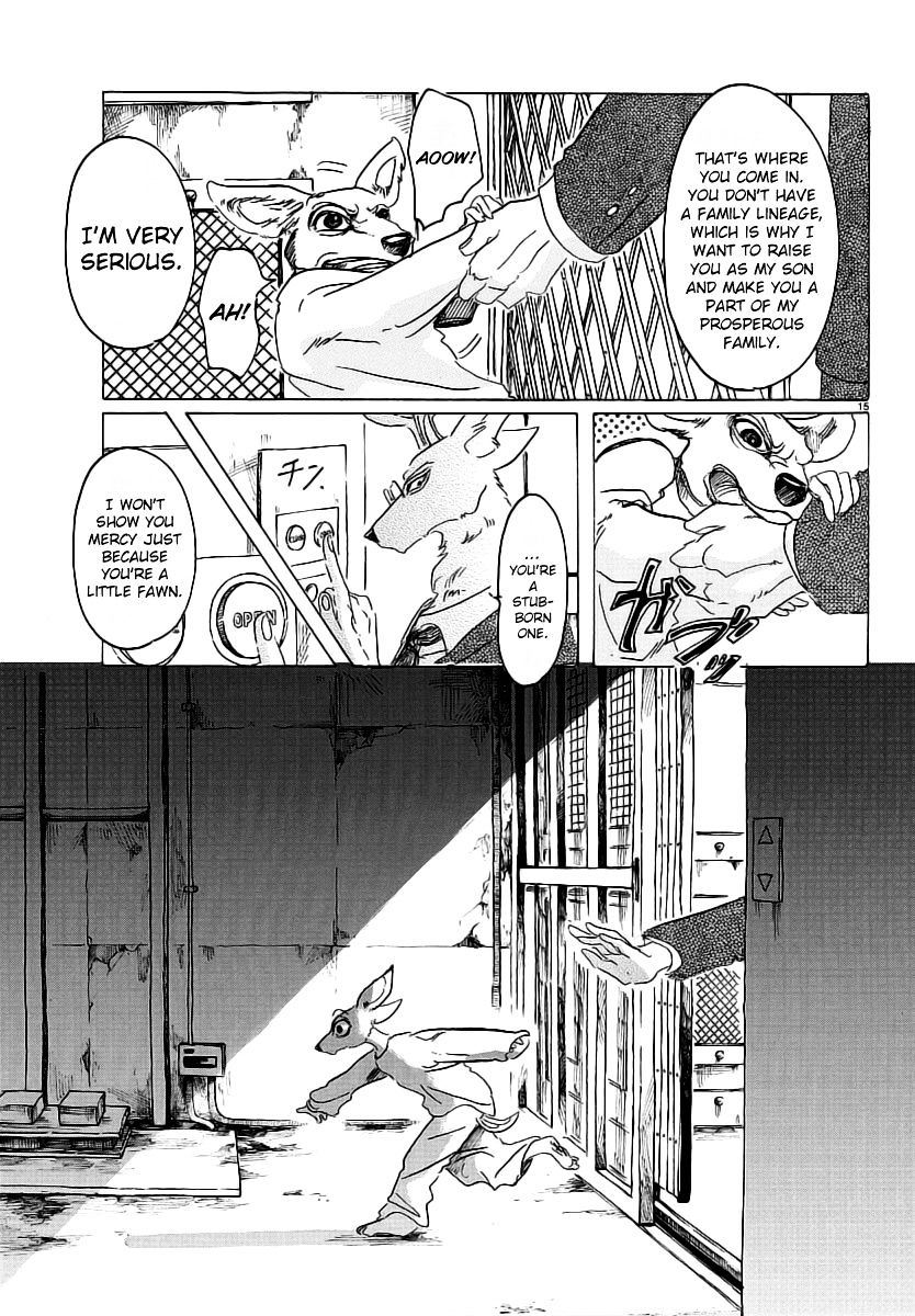Page 16 of Chapter 33