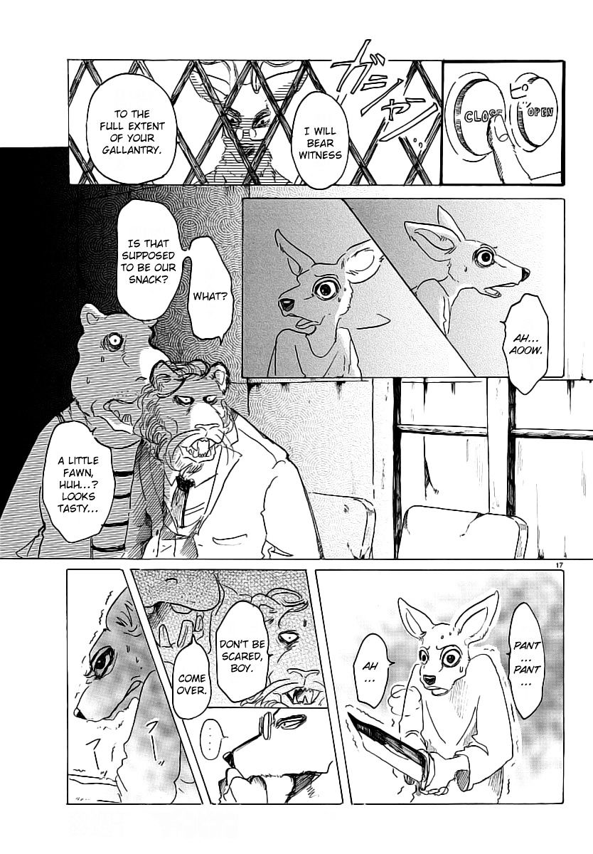 Page 18 of Chapter 33