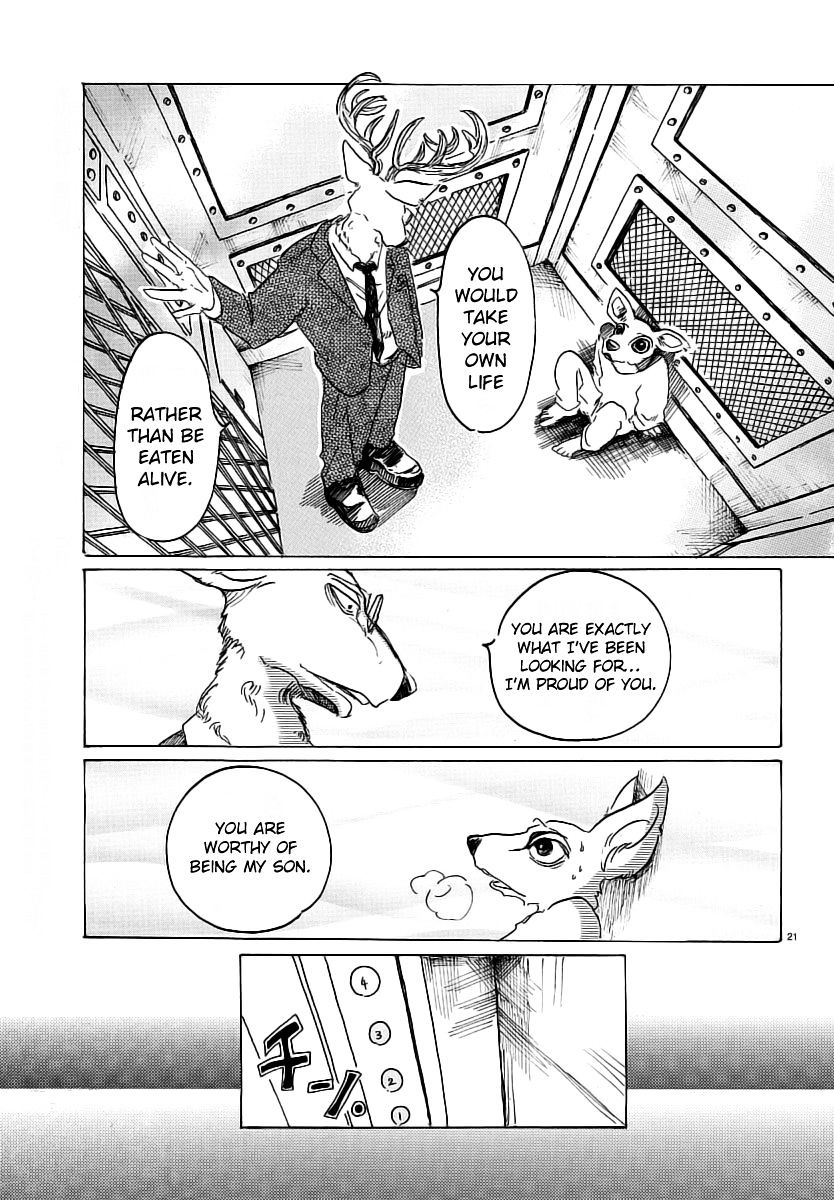 Page 21 of Chapter 33