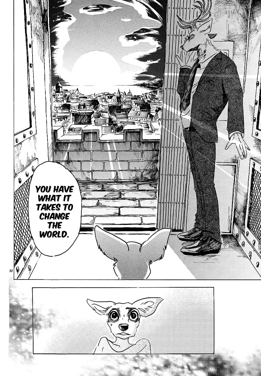 Page 22 of Chapter 33