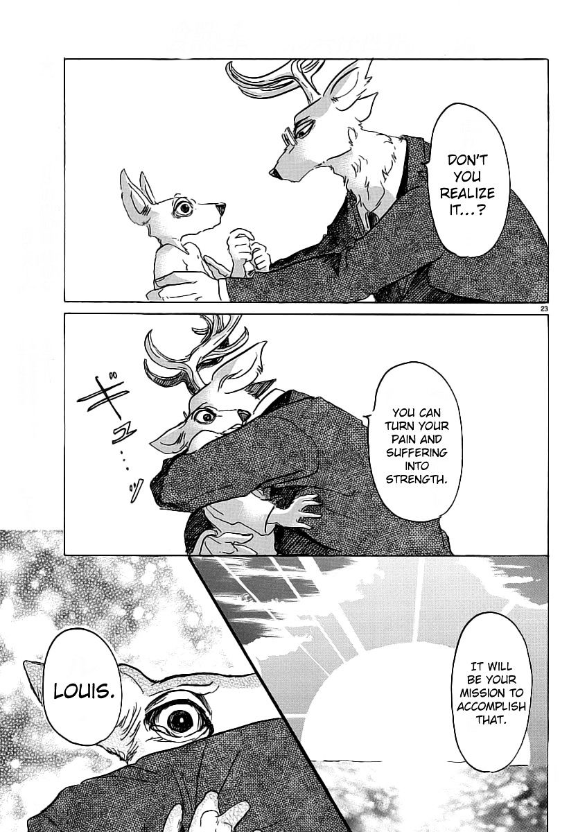 Page 23 of Chapter 33
