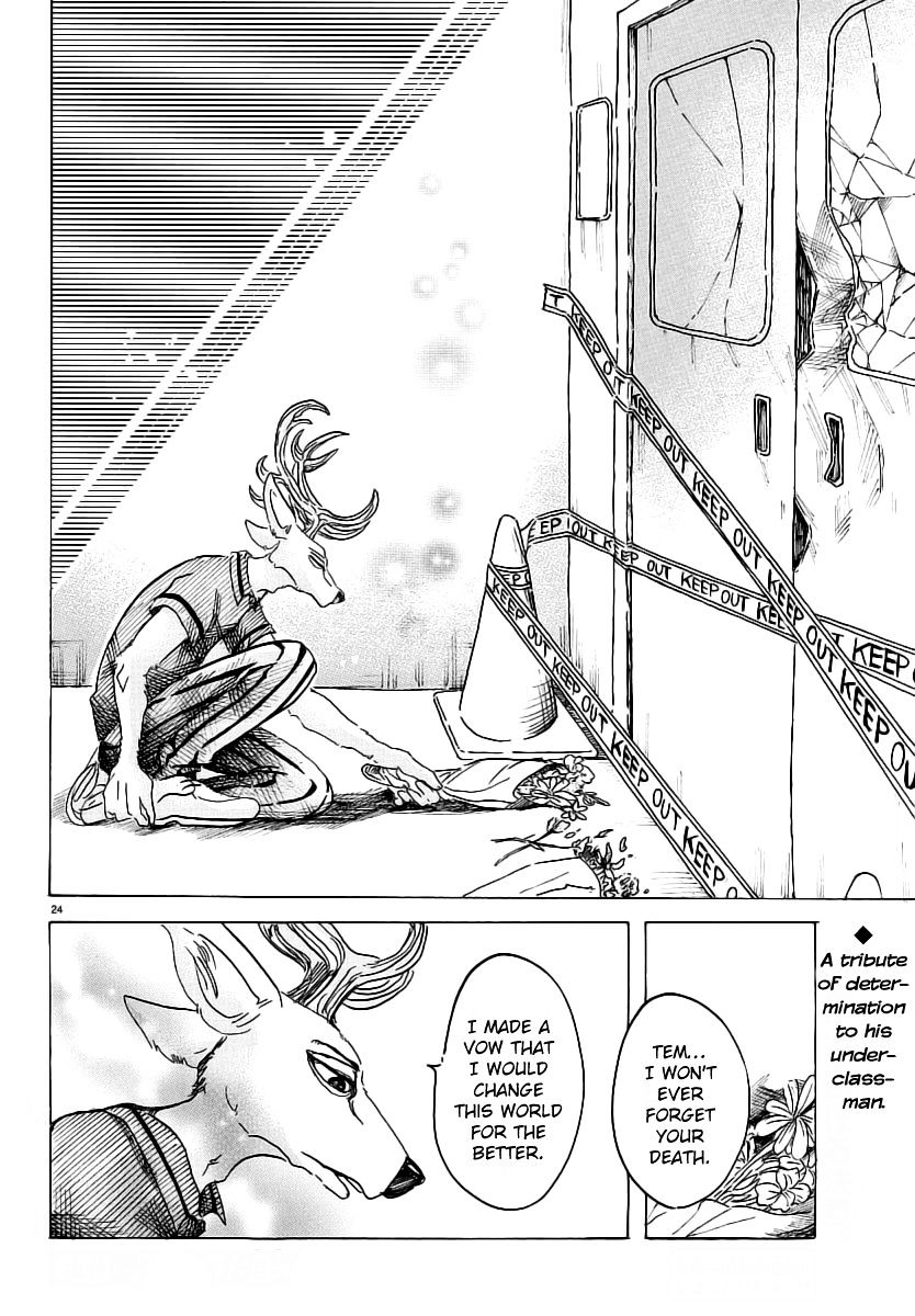 Page 24 of Chapter 33