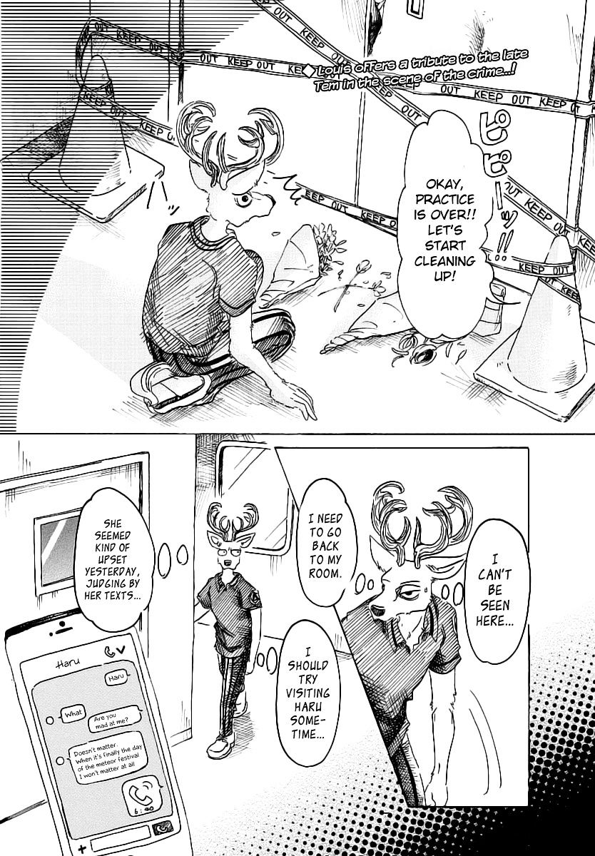 Page 2 of Chapter 34