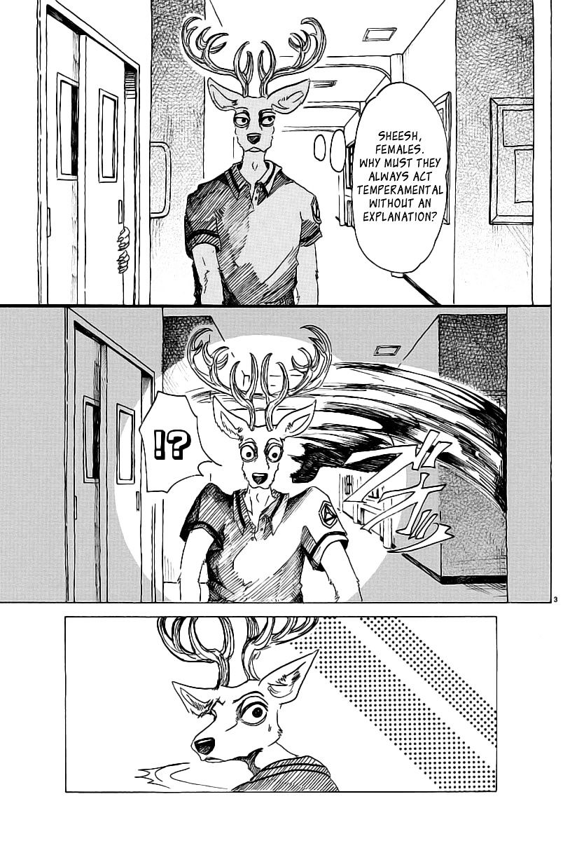 Page 3 of Chapter 34