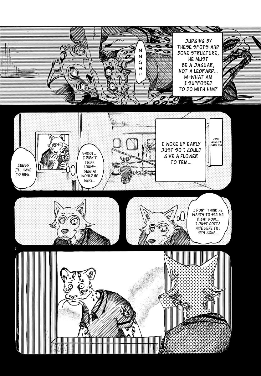 Page 5 of Chapter 34