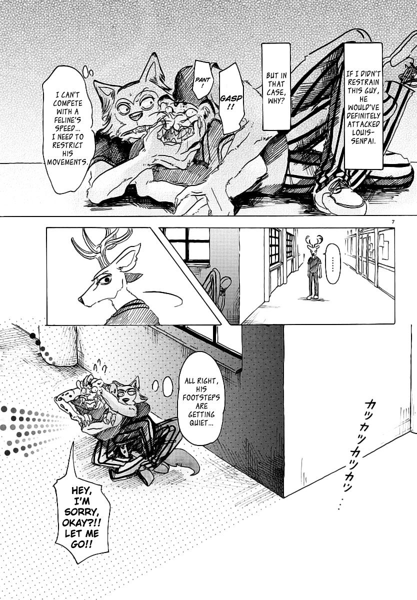 Page 6 of Chapter 34