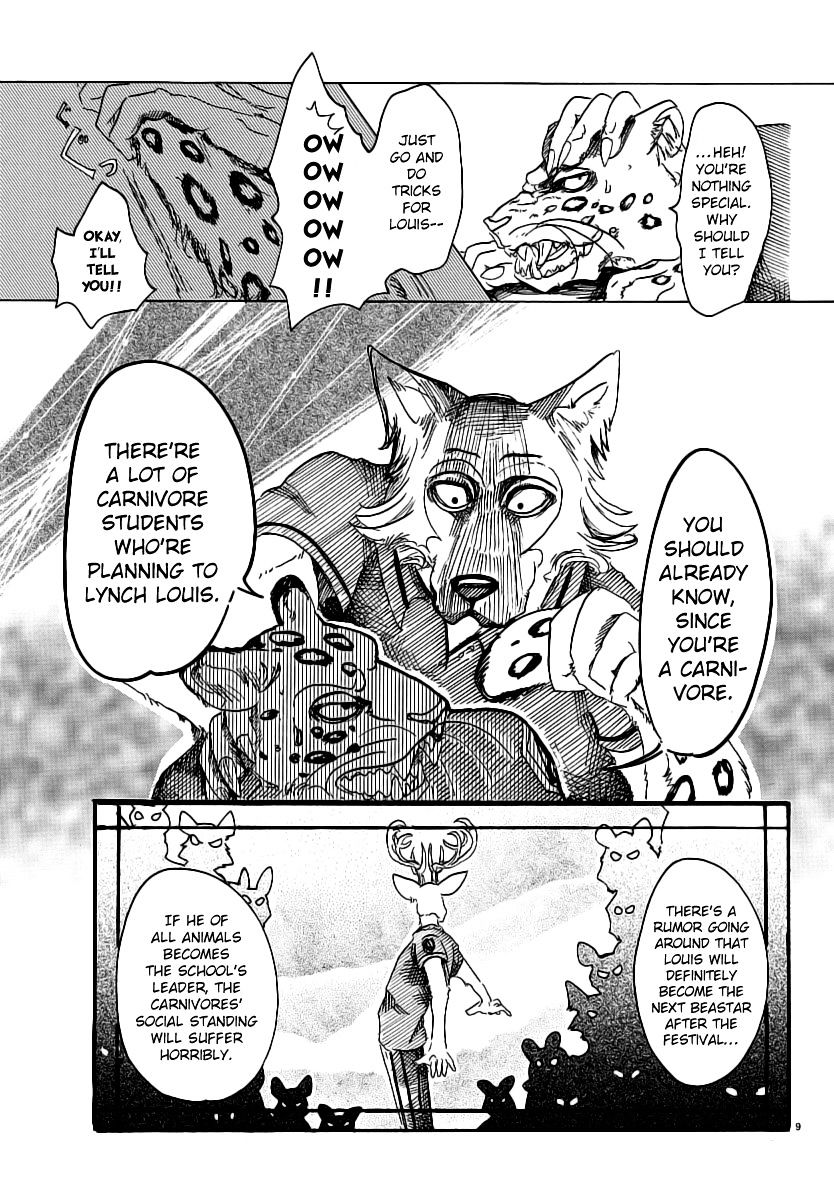 Page 8 of Chapter 34