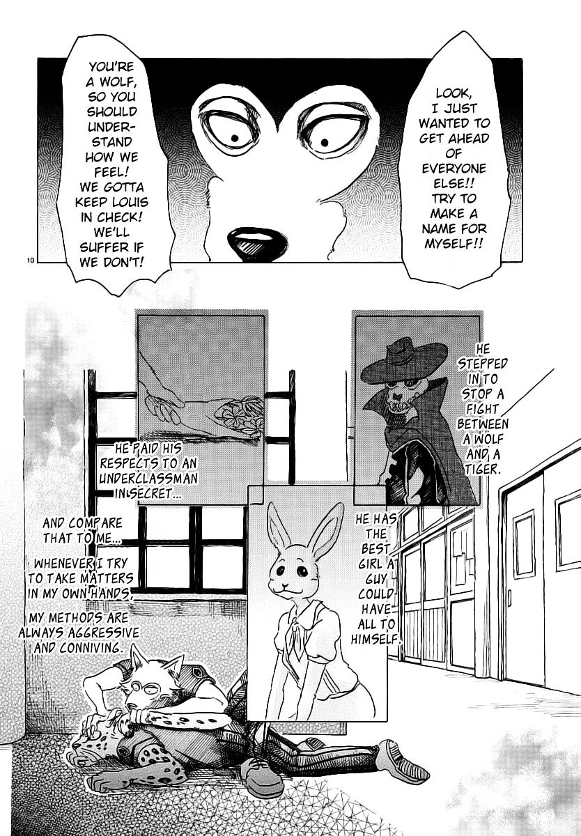 Page 9 of Chapter 34