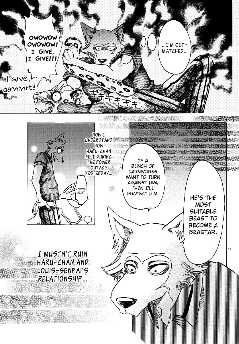 Page 10 of Chapter 34