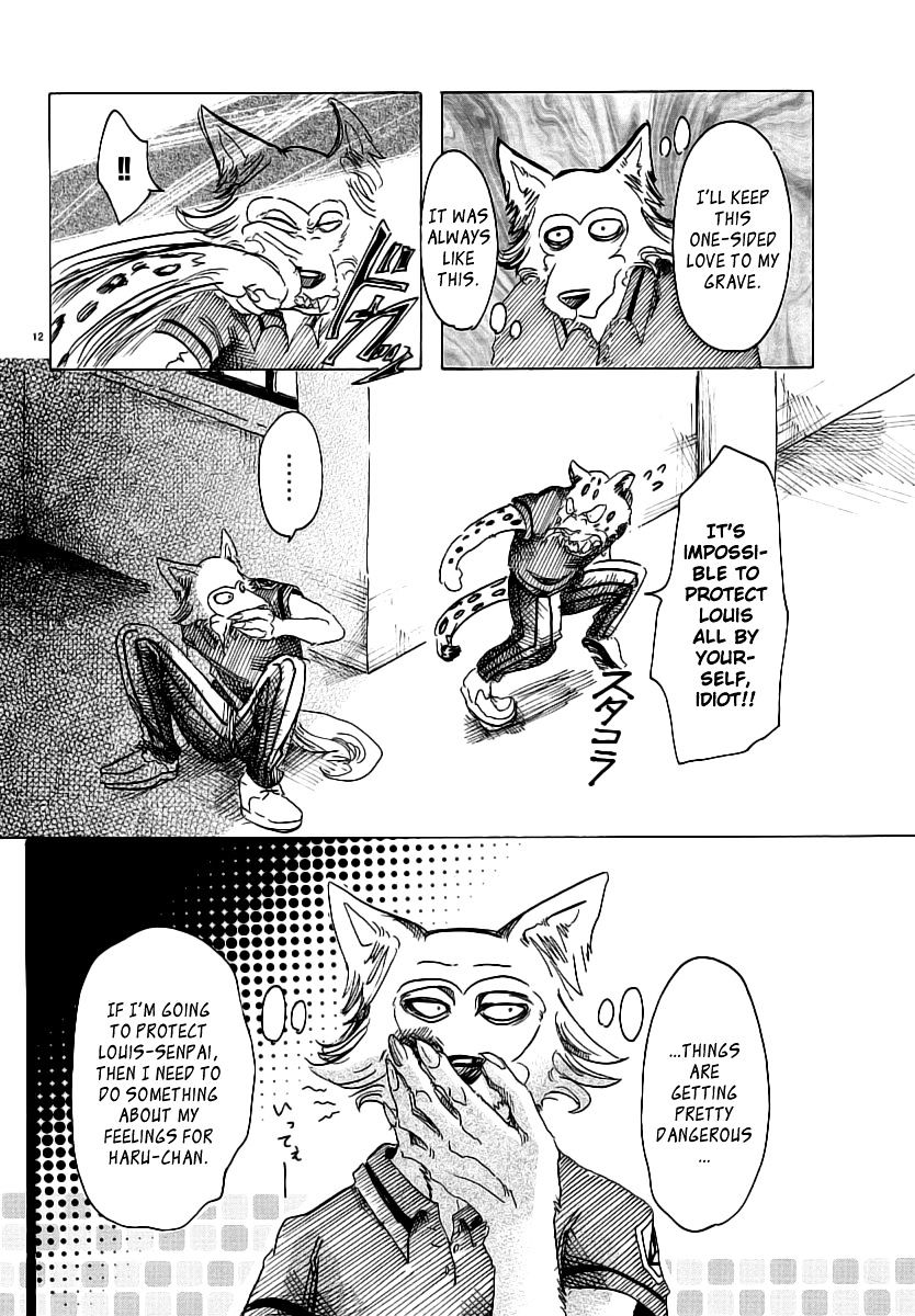 Page 11 of Chapter 34