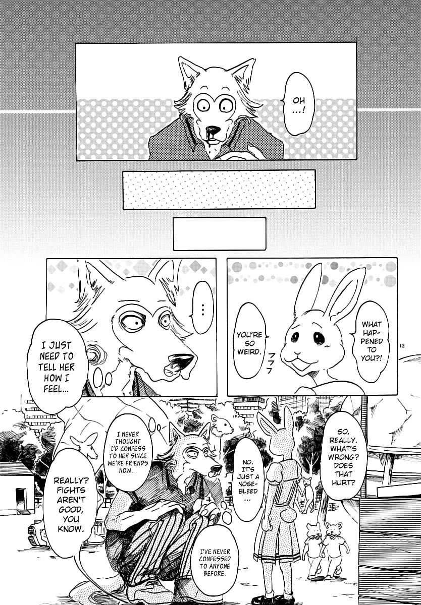 Page 12 of Chapter 34