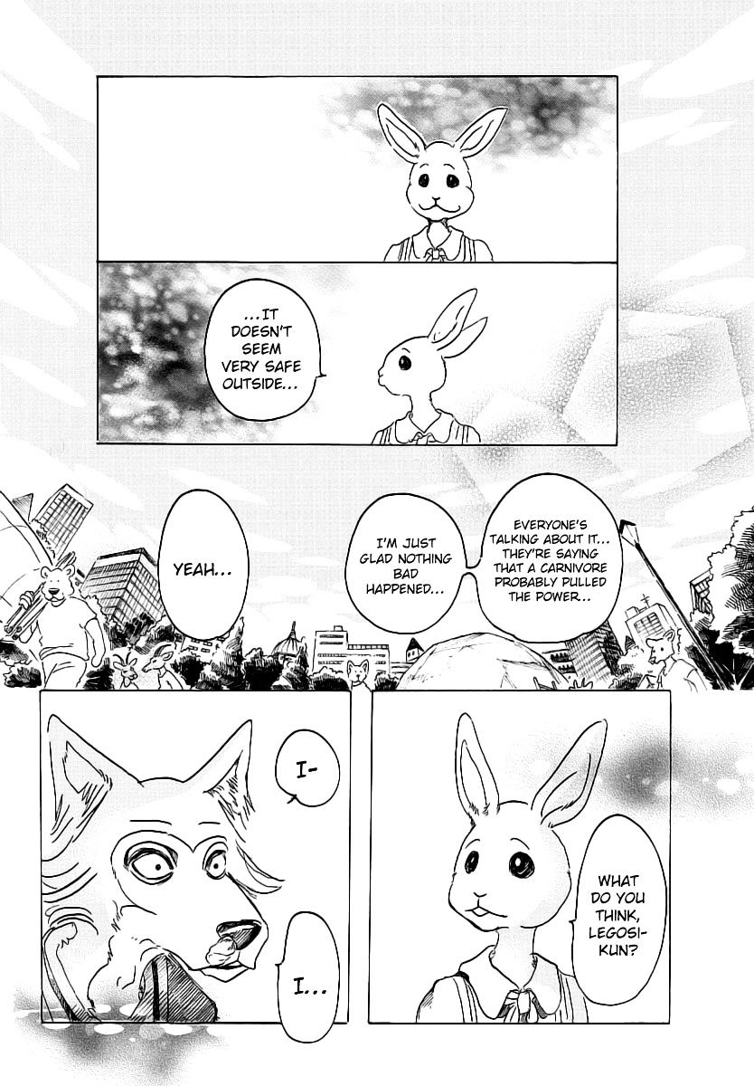 Page 13 of Chapter 34