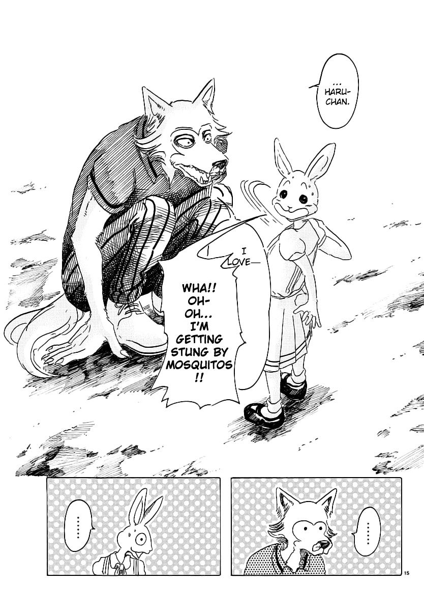 Page 14 of Chapter 34