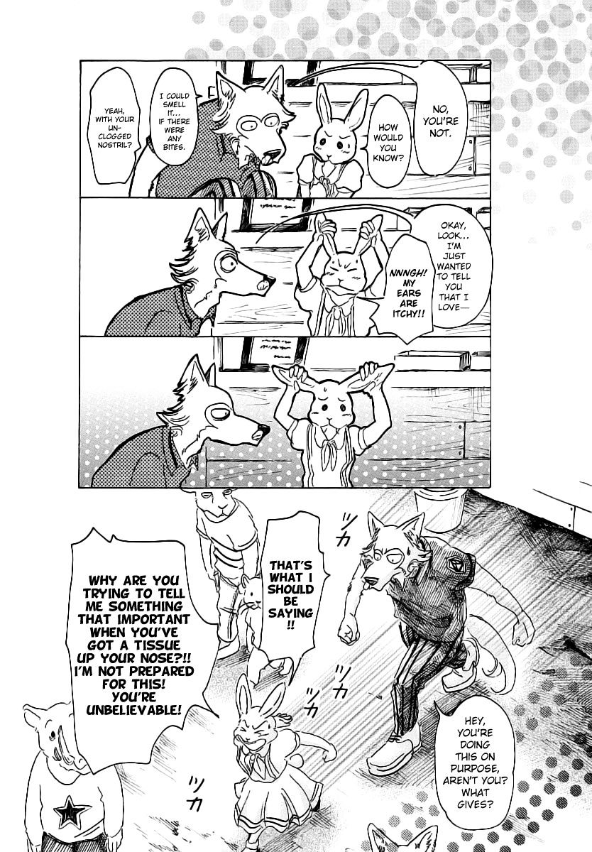 Page 15 of Chapter 34