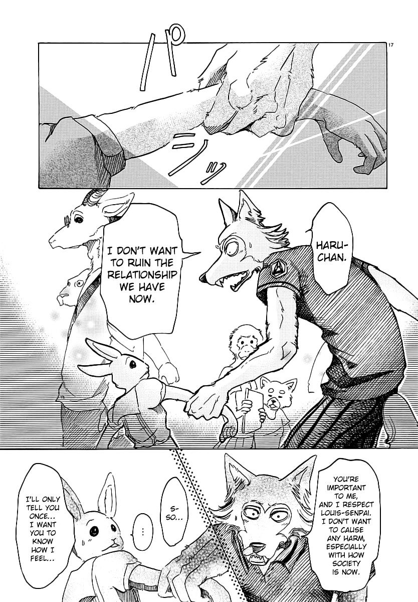 Page 16 of Chapter 34
