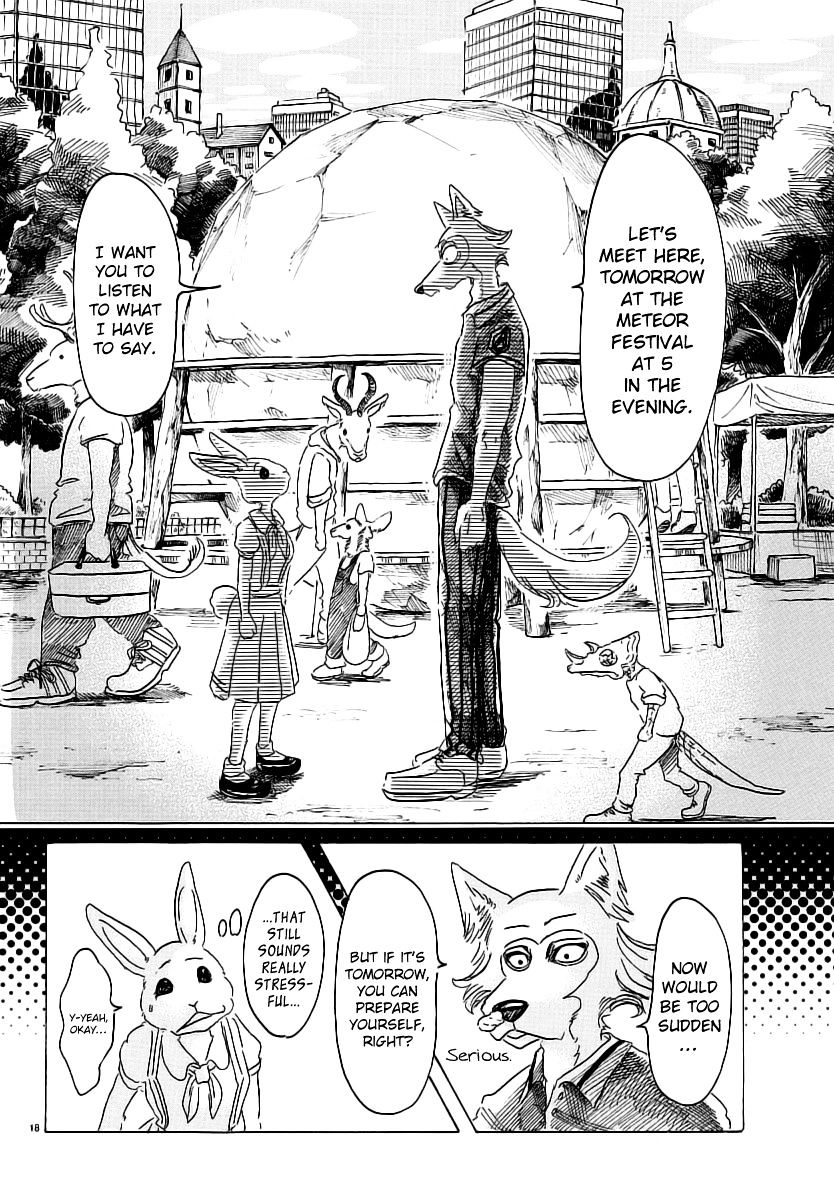 Page 17 of Chapter 34