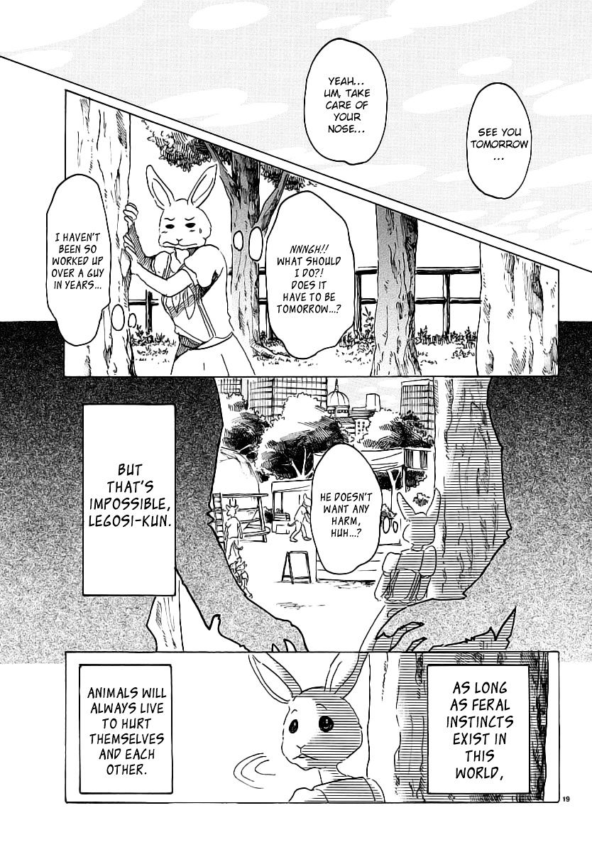 Page 18 of Chapter 34