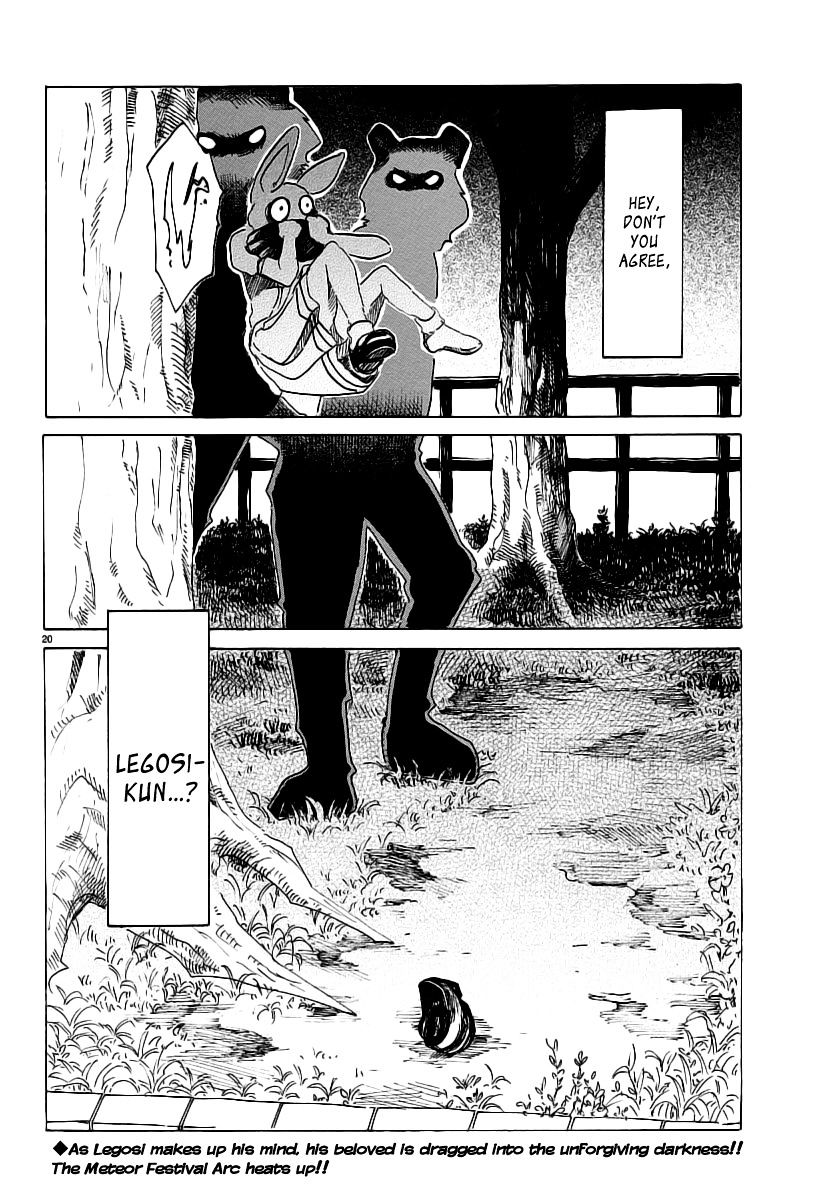 Page 19 of Chapter 34