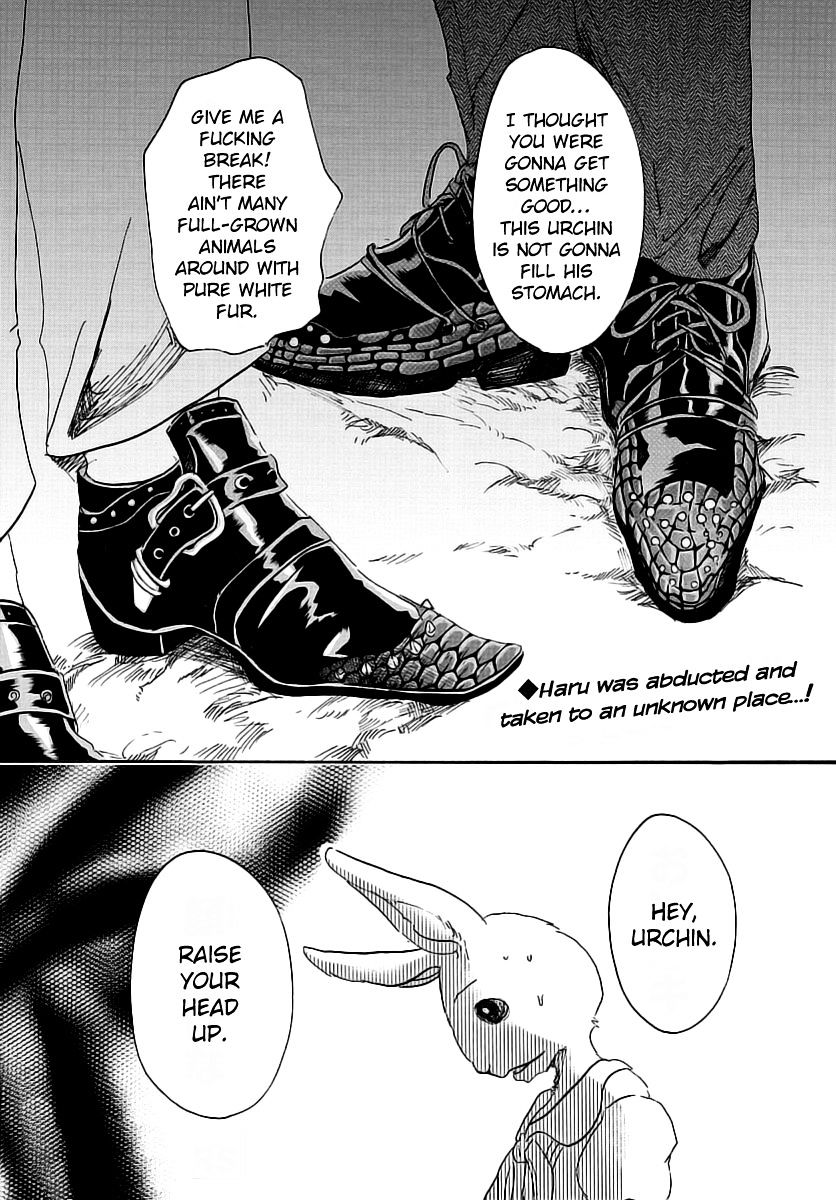 Page 1 of Chapter 35