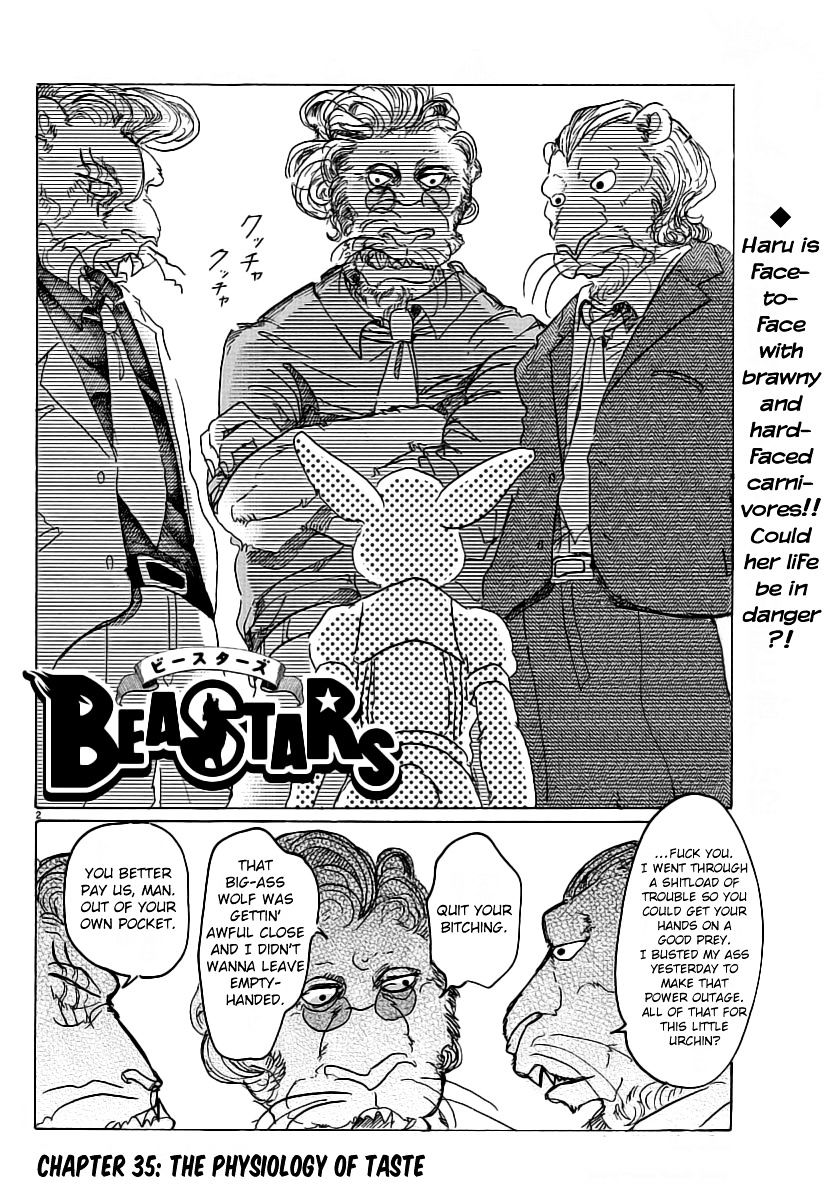 Page 2 of Chapter 35