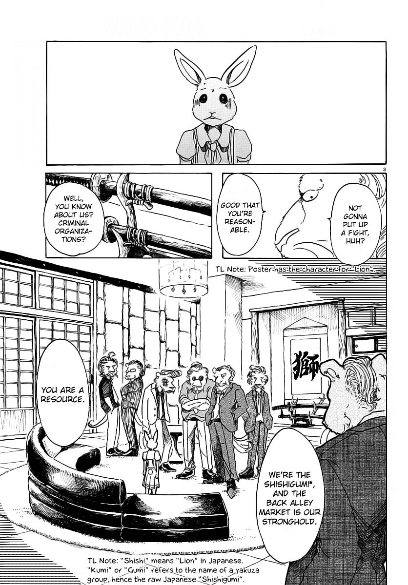 Page 3 of Chapter 35