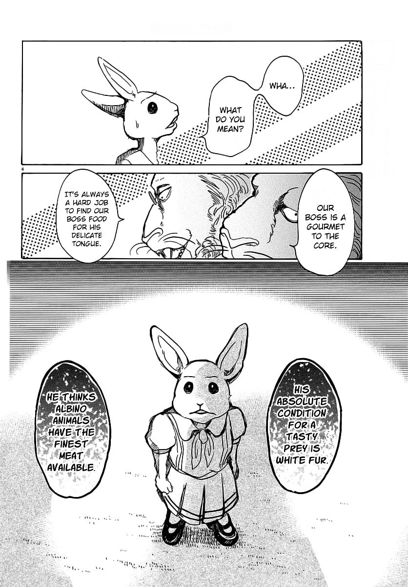 Page 4 of Chapter 35