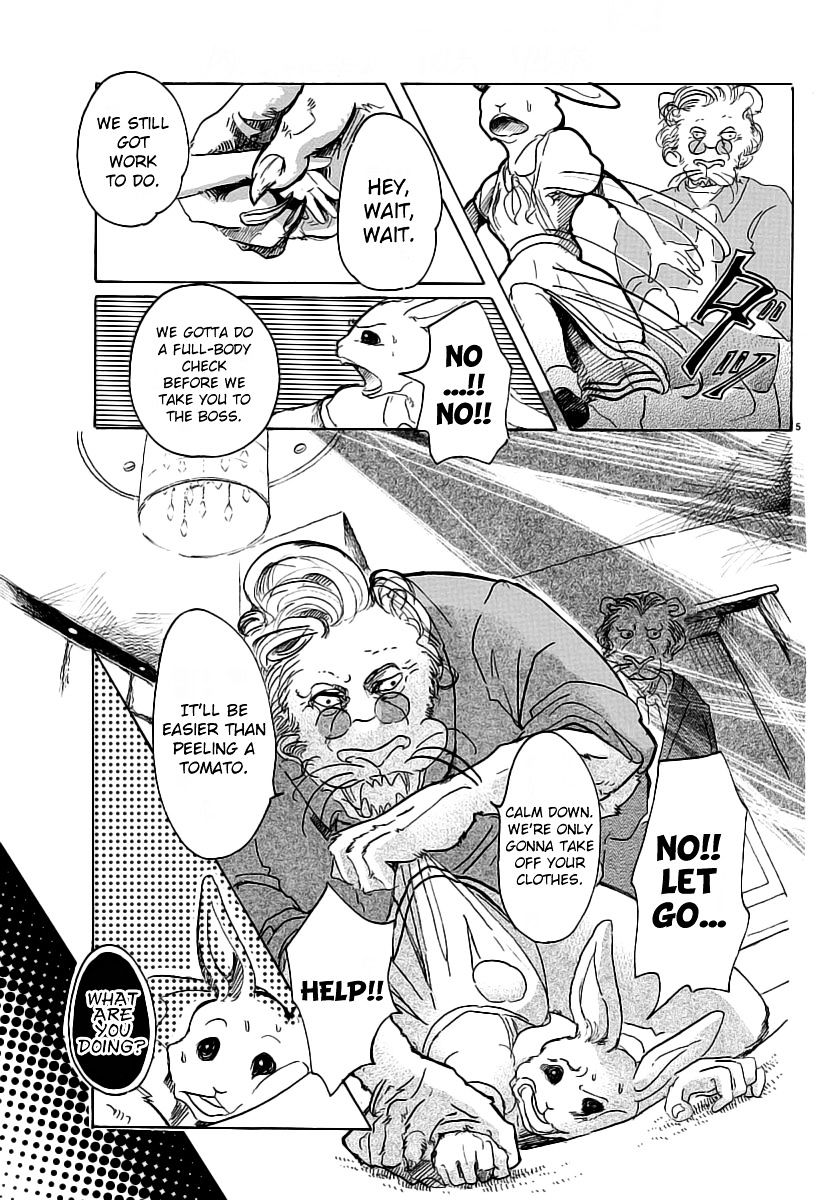 Page 5 of Chapter 35