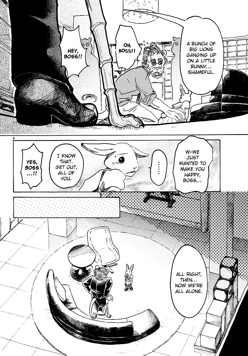 Page 6 of Chapter 35