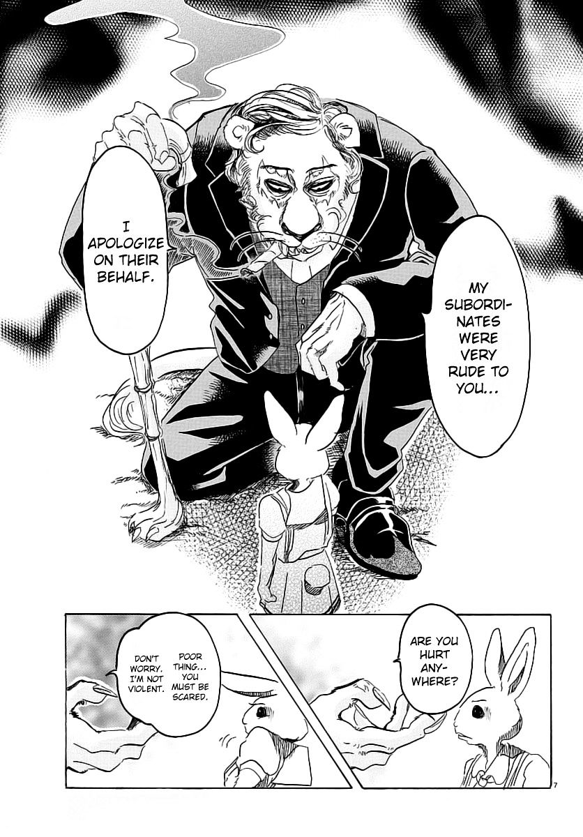 Page 7 of Chapter 35
