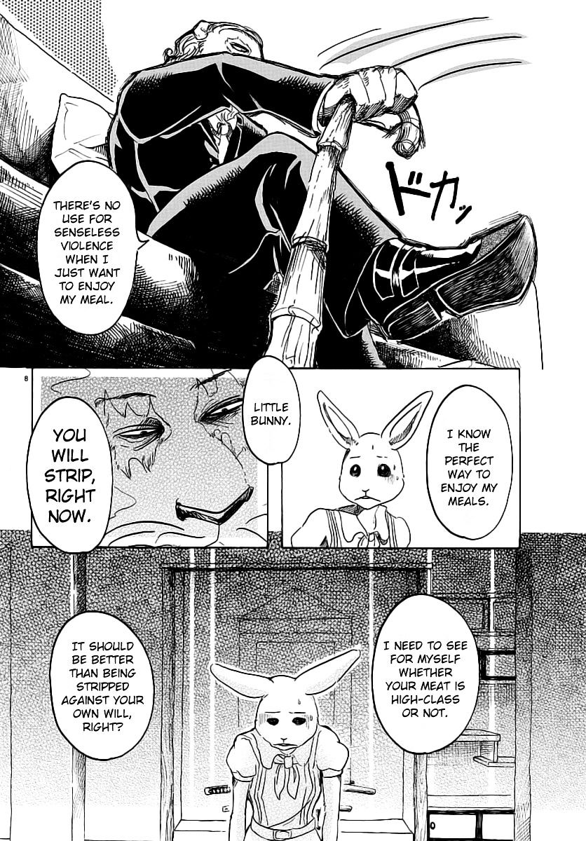 Page 8 of Chapter 35