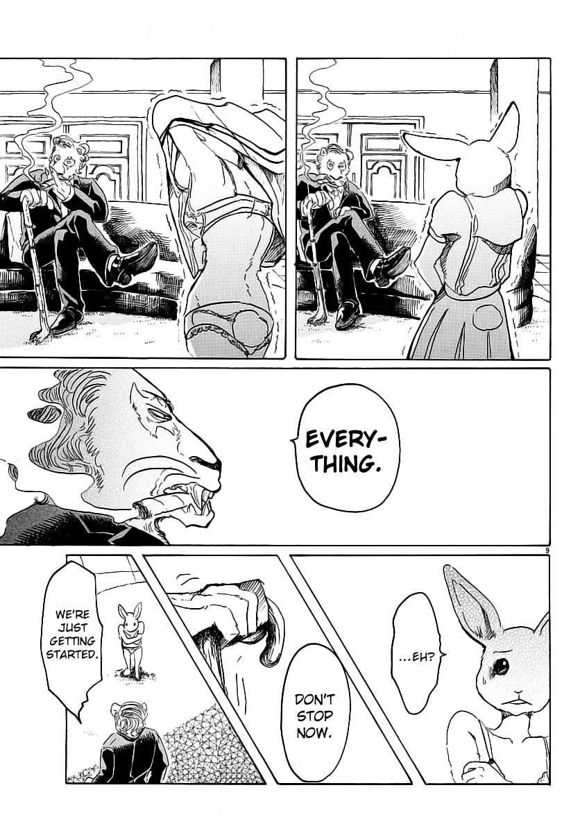 Page 9 of Chapter 35