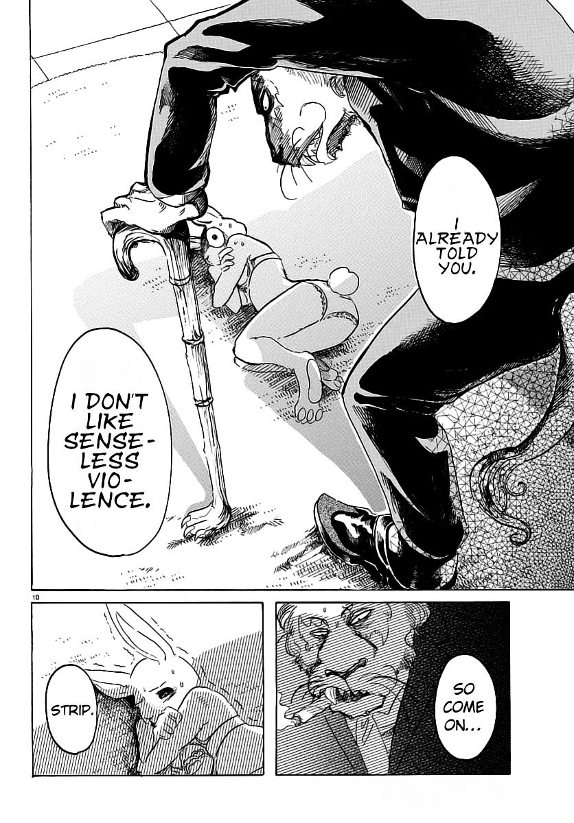 Page 10 of Chapter 35