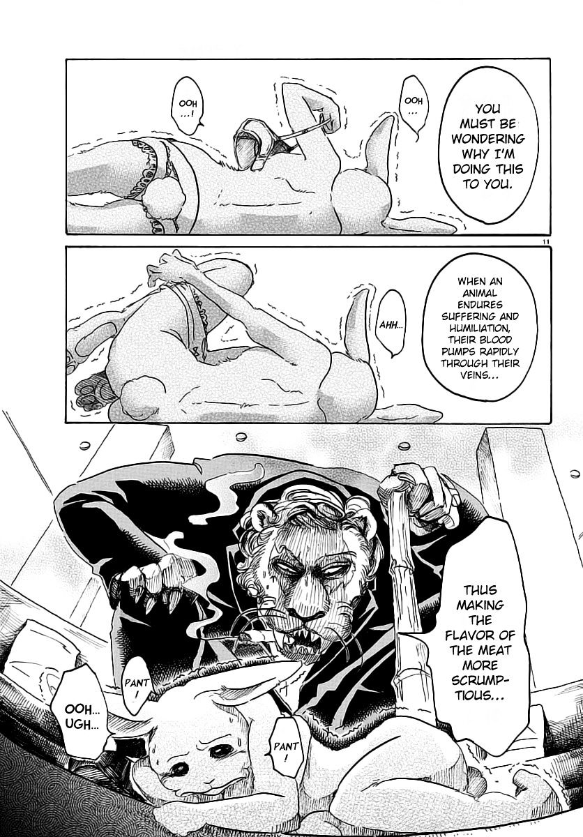 Page 11 of Chapter 35