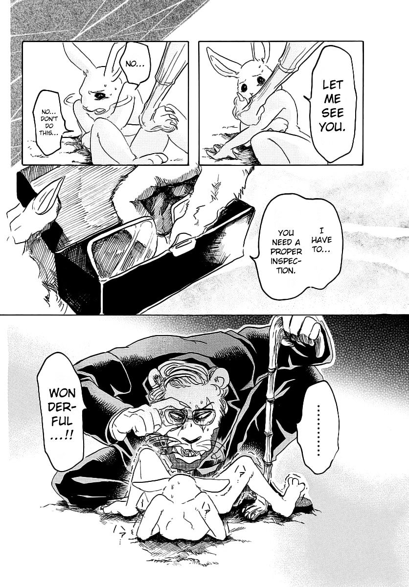 Page 12 of Chapter 35