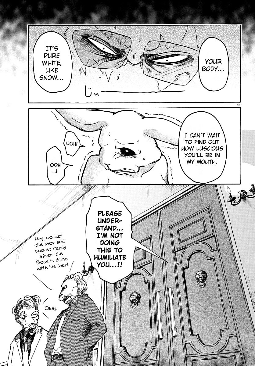 Page 13 of Chapter 35