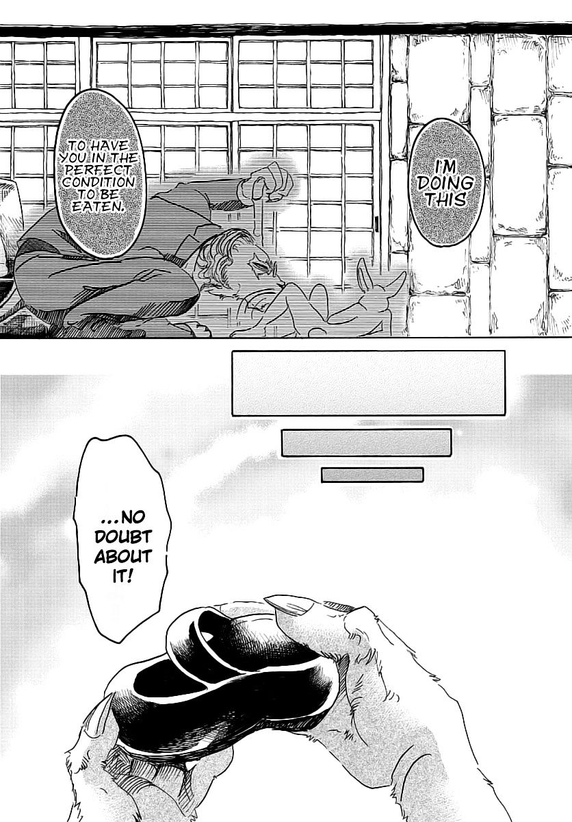 Page 14 of Chapter 35