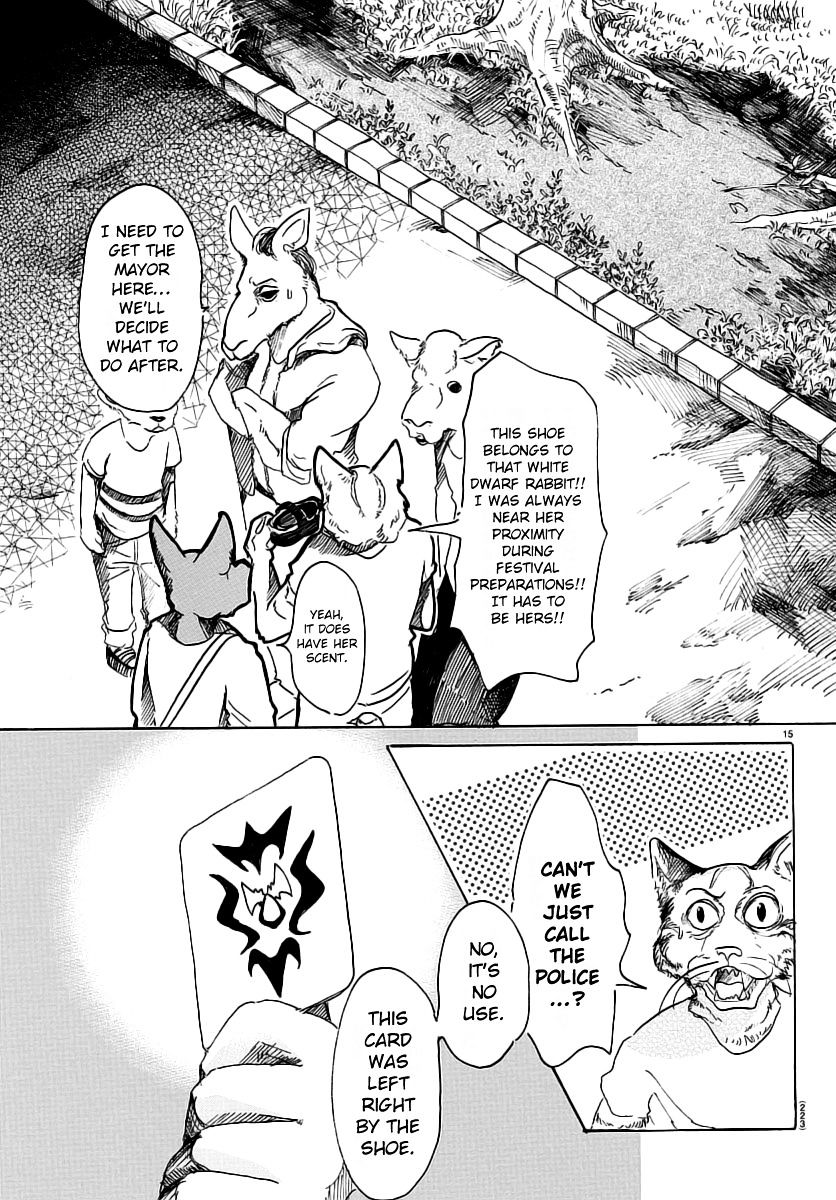 Page 15 of Chapter 35