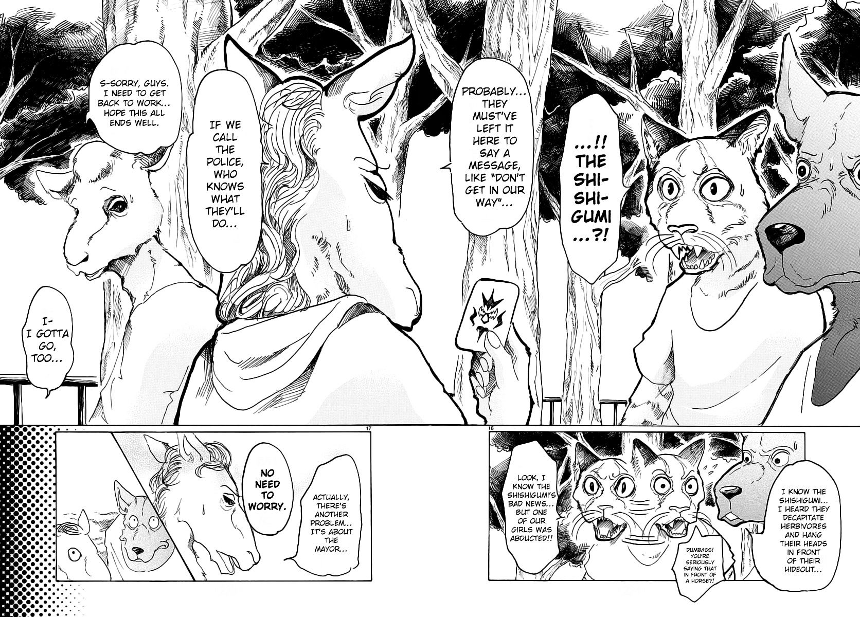 Page 16 of Chapter 35