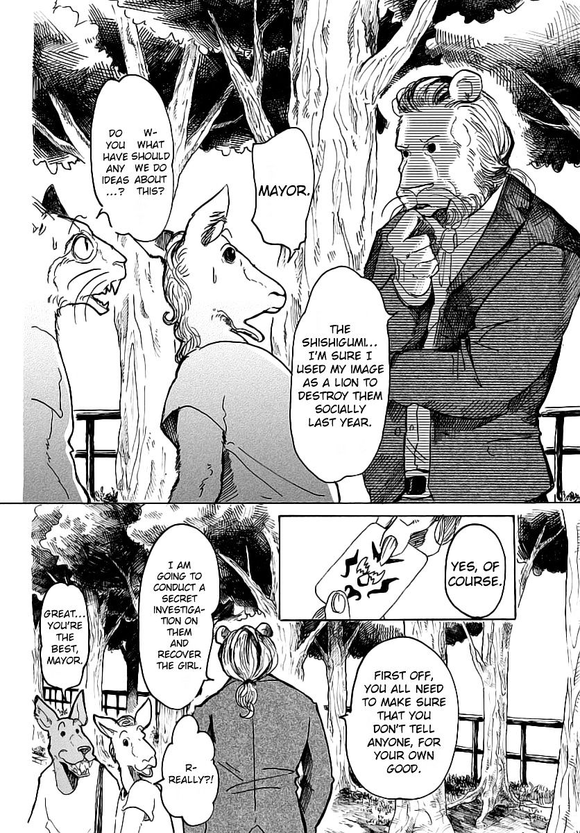 Page 17 of Chapter 35