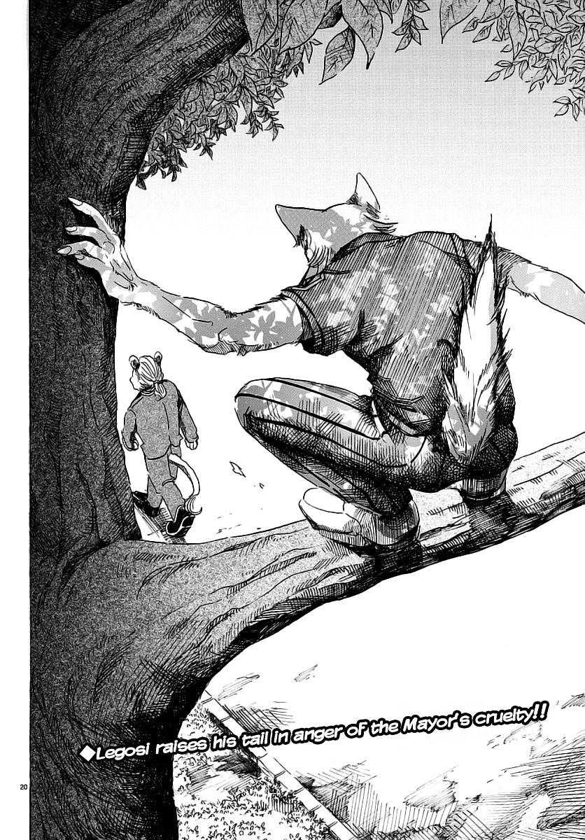 Page 19 of Chapter 35