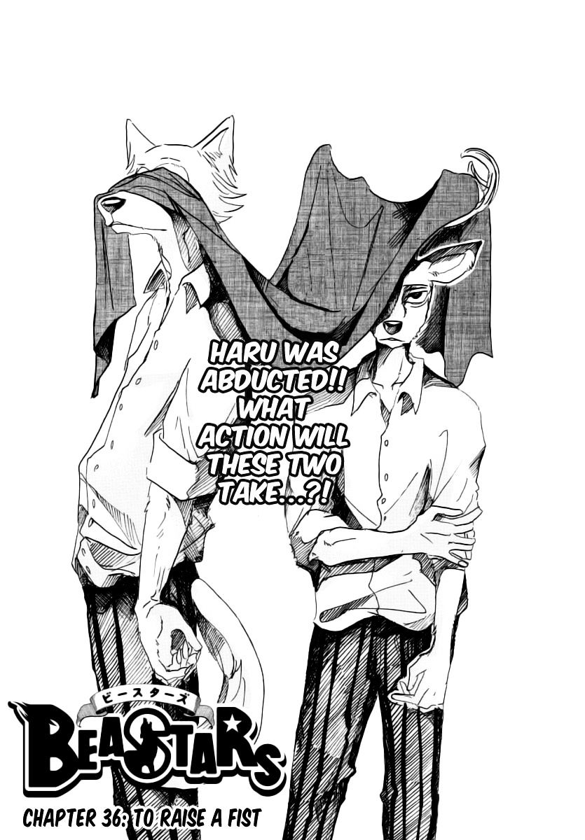 Page 1 of Chapter 36