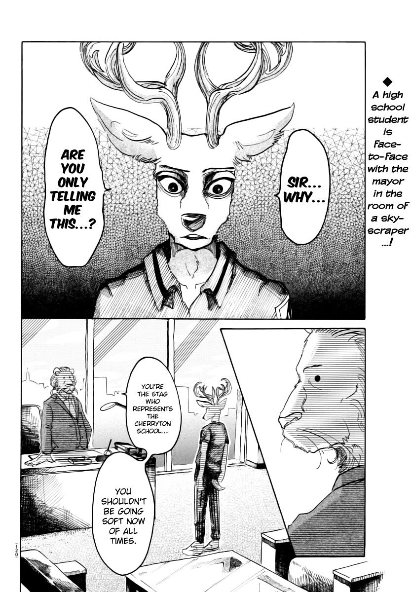 Page 2 of Chapter 36