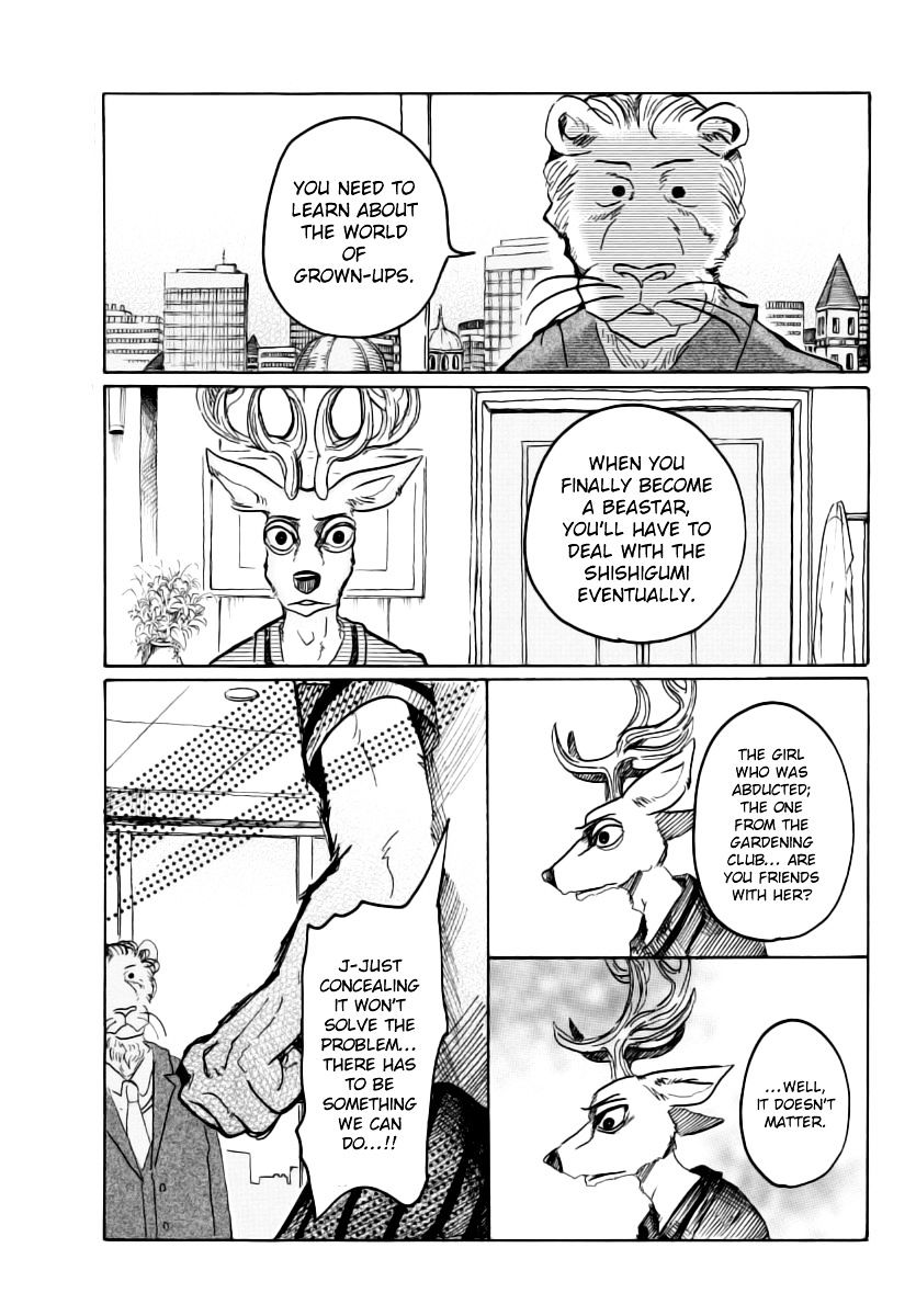 Page 3 of Chapter 36