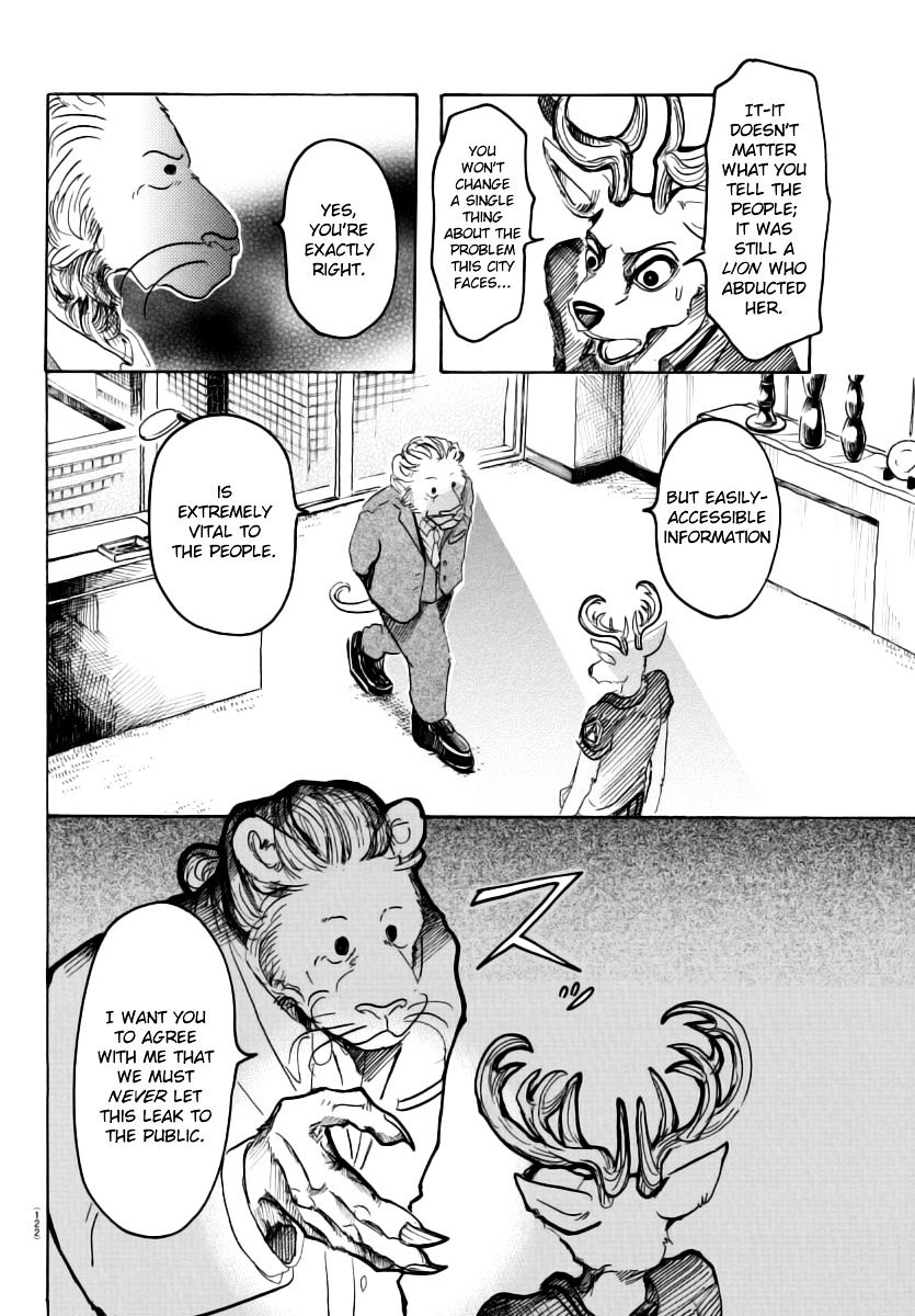 Page 4 of Chapter 36