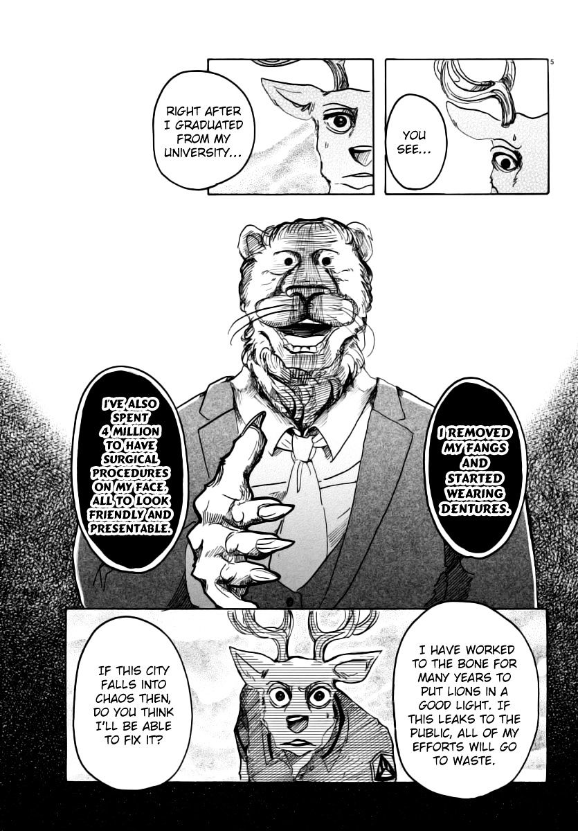 Page 5 of Chapter 36