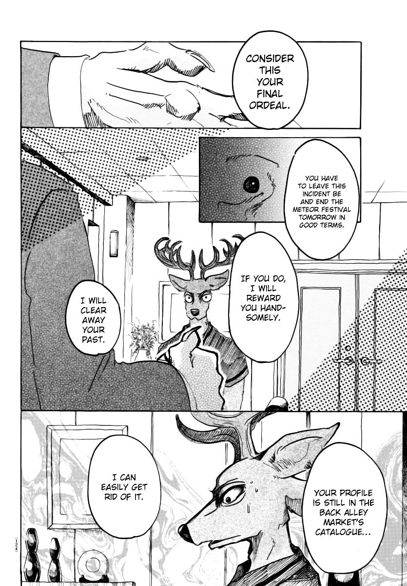 Page 6 of Chapter 36
