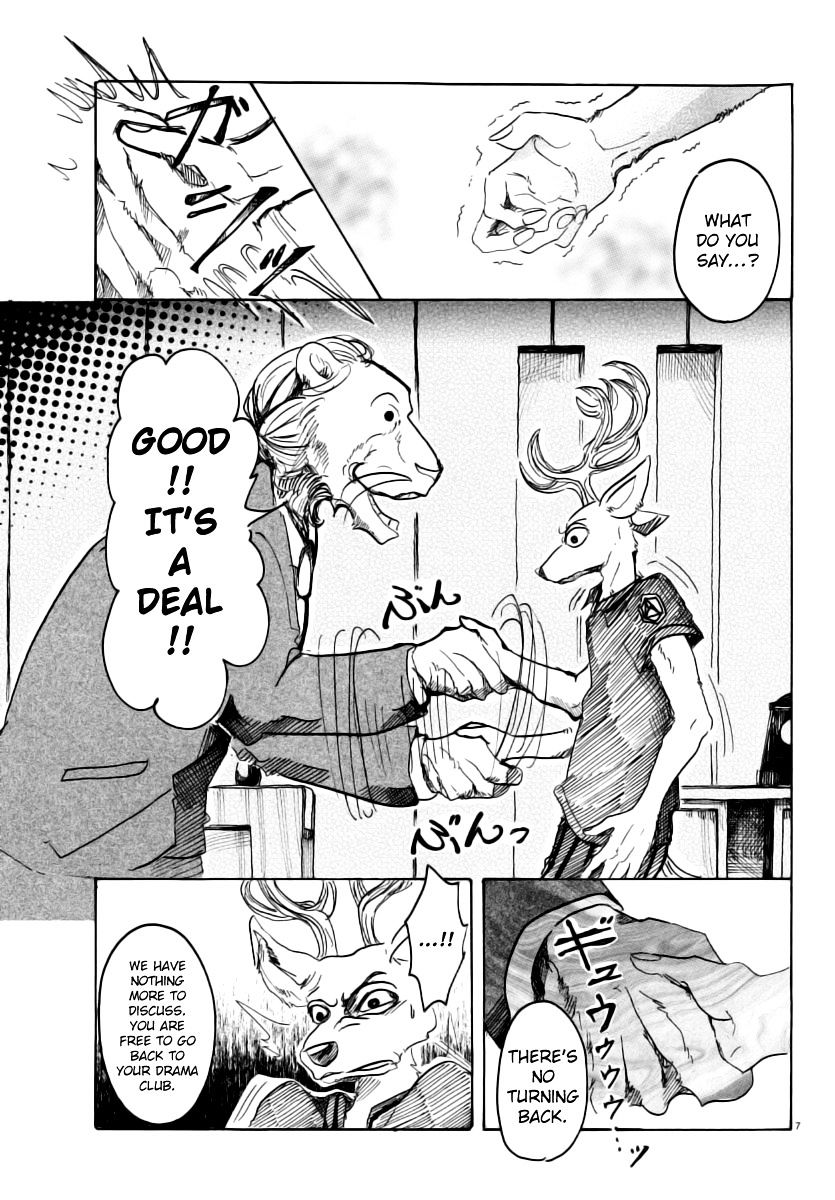 Page 7 of Chapter 36